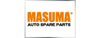 MASUMA