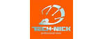 TECH-NICK