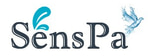 Senspa
