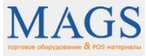 ПК МАГС
