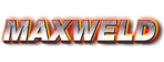 Maxweld