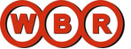 WBR