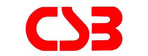 CSB