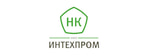 Интехпром НК
