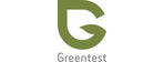 Greentest