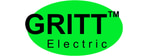 GRITT