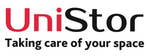 UNISTOR