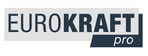 EUROKRAFTpro