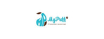 mypuff
