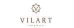 VILART