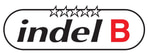 INDEL B