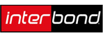 Interbond