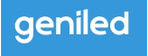 Geniled