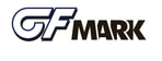 GFmark