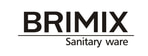 Brimix
