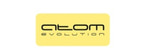 Atom Evolution