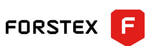 FORSTEX