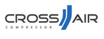 Cross Air