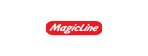 MagicLine