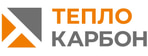 ТеплоКарбон