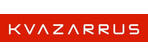 KVAZARRUS