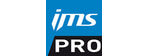 IMS