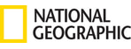 National Geographic