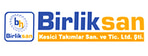 Birliksan