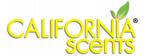 California Scents