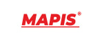 Mapis