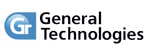 General Technologies