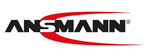 ANSMANN