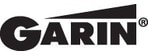 Garin