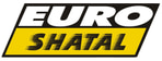 EUROSHATAL