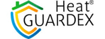 HeatGuardex