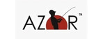 AZOR
