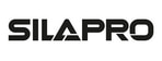 SILAPRO