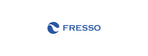 FRESSO