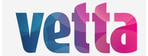 VETTA