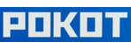 РОКОТ