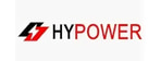Hypower