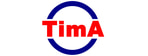 TimA