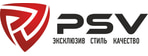 PSV