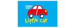 Little Car