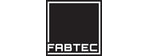 FABTEC