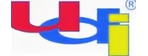 UDI