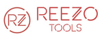 REEZO TOOLS