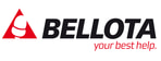 Bellota