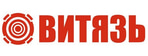 какие свечи для двухтактных двигателей. Смотреть фото какие свечи для двухтактных двигателей. Смотреть картинку какие свечи для двухтактных двигателей. Картинка про какие свечи для двухтактных двигателей. Фото какие свечи для двухтактных двигателей