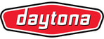 Daytona